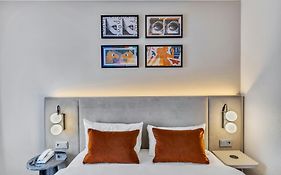 Leonardo Hotel Hannover Medical Park