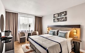 Leonardo Hotel Hannover Medical Park